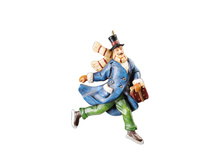 ������� ��������� ������ 11 �� 270,84.jpg