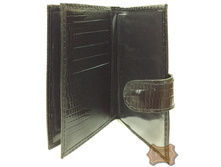 ��-43� ������� ���� ������ (395 ���).������.jpeg