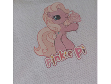 ������������  SWEETFLOWERS86