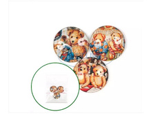 ��00013 ��������� �� ������ ������� 30 �� (3 ��. � ����.) 50 �.JPG