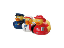 Munchkin ������� ��� ����� ������ 3�� 9+ - 632,50 ���