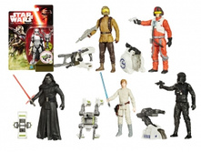 1190403 ������� B3445 �������� ���� 9,5 �� ������ � �������� ����������� ������ STAR WARS - 549,00.jpg