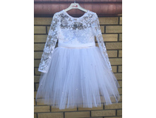 F 0001 - ����� �����, ��������, ��� ��������, ������� - L - 20$