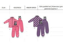 45*02*9*02*V E*L*L*A_2691,70 ���.