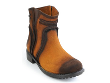 36,38 (2699 ���) ���������� C-1800 �����-�������, ����������� �����.jpg