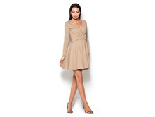 ������ Katrus K116 1825 ��� S-XL ����������, �����, �����.jpg