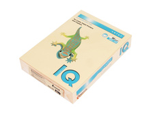 ������ IQ Color pale �4, 80��2, 500�. (���������) 495,78.jpg