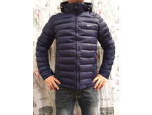 Nk16121 5080m ������ �������, ����� ����� Nike 1640���.