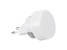 Longitud-nachtlicht-wei-  0327467 PE518865 S4.JPG