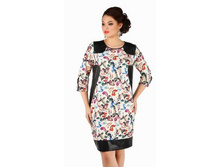 ������ №438 42-52 (750 ���).jpg