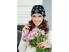 DSC 1167 copy �����o3cr35msdw3x.jpg