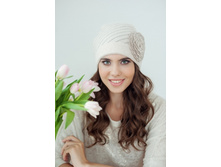 DSC 1588 copy ������c8.jpg