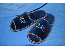 9--202� ��� ����.jpg