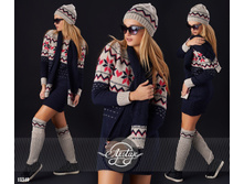 ����� - 13340, 1339 ���. (496 ���.)