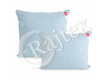 ������� ������ 50�68.jpeg