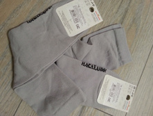 ������� � ������� �� ����