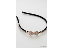 O-294 ������ 180�.jpg