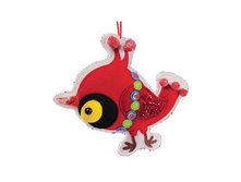 ������� ��������� ������ ������� 13 �� 181,78.jpg