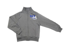 �-130   ��������� ��� ��������  425 ����