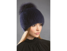 ������� ����� ԣ���� ����� - 4100.jpg