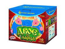 �7456 ���� �� ����� 10 ������ .jpg