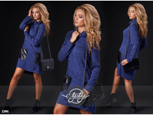 ������ - 12991, 1036 ���. (384 ���.)