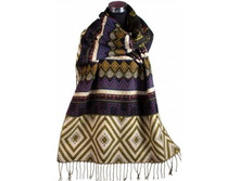 10603-8 270� ������.jpeg