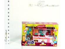 ���0803-032 ������ ��� ����� DollyToy 1858,00.jpg