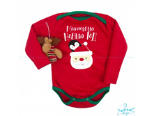 Product-Bodi-dzhoy-moy-perviy-noviy-god-s-dedom-morozom-i-pingvinom- 995bd659d46b6bd4337fede08485353e.ipthumb500x460prop.jpg