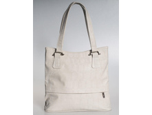 557 CR ��.����� 6.jpg