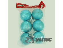 ��� �535-6 6�� 6�� ������� ������-�������� �140 ��� 00081257 40,7���.jpg