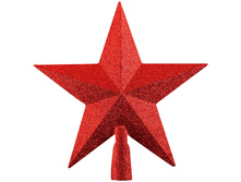 �������� ����������� ������ 19��, ������� 85,4.jpg