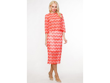 574.9019.02 ��������. ����2. ���� 1900 + % ���.jpg