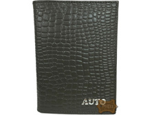 ��-42 �������� 11 �����. (341 ���).jpeg