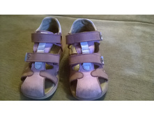 WP 20160810 17 45 36 Pro.jpg