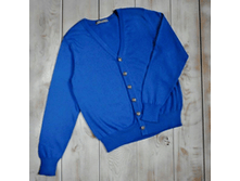 �������� ������� �����   870,00