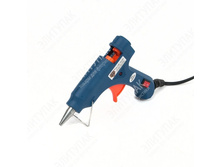 6088 ������� �������� (25w) 212�.jpg