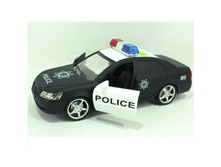 YAKO, ������ �����������, Y17318278, 355.67 ���.