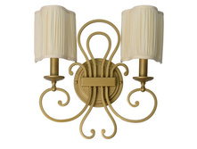 355022502 7500� (������� 19300�).jpg