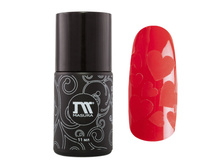 298-00	TOP SOFT-TOUCH (������� �������� ��� ������� ����), 11��-275 ���