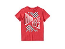 $2.99 XS S M L XL