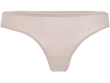 ������� 1001..jpg