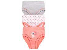 3.99 eur (335.16 �) 92, 98/104, 110/116, 122/128