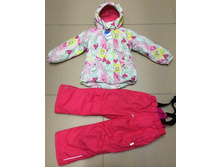 2400�( 110� 1 ��)