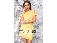 933 ���. - ������ � �������� ������ 9996