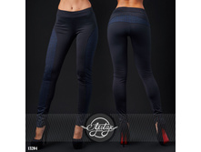 �������� - 13204, 958 ���. (355 ���.)