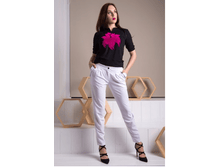 700 ��� M L XL XXL