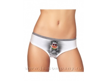 JADEA J702 SLIP