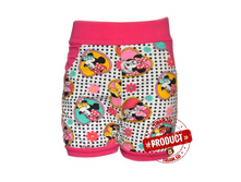 �������: 58232