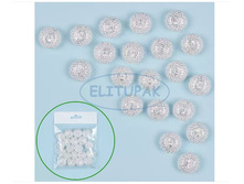 6484 ���� ������� ���������� (20 ��. � ����.) 75�.JPG